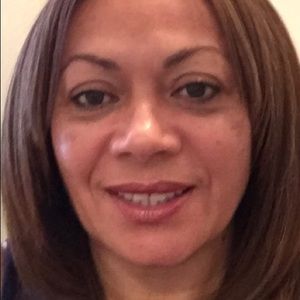 Meet your Posher, Helena